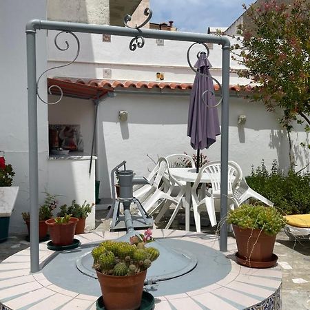 Patio Da Foz - Appartement Tres Accueillant Centre-Ville Figueira da Foz Bagian luar foto